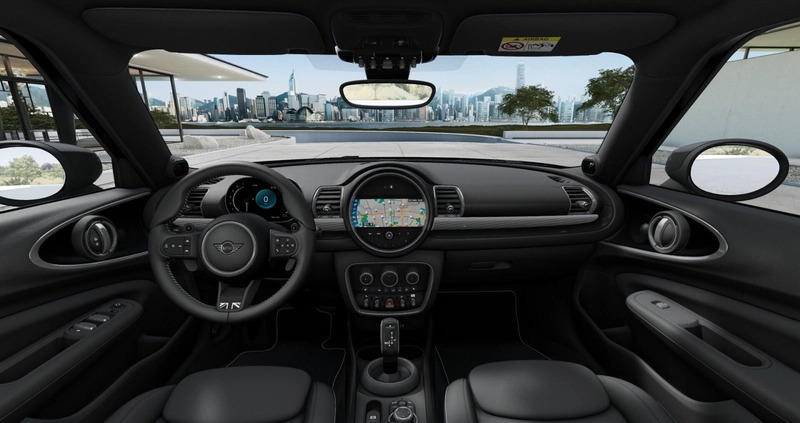 MINI Cooper S cena 169900 przebieg: 21090, rok produkcji 2023 z Trzebinia małe 781